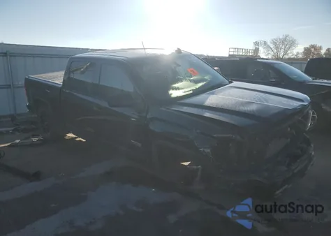 2014 GMC Sierra K1500 Slt from USA, damaged, VIN 3GTU2VEC0EG562964